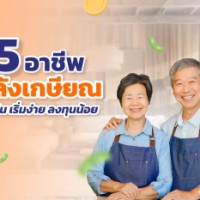 5-Jobs-after-retirement